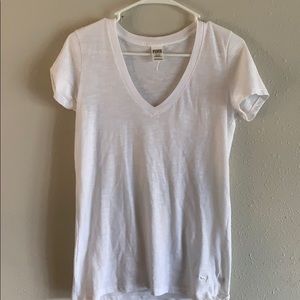 Victoria secrets top